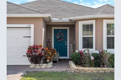 5301 Shell Mound Circle, Punta Gorda, FL 33982 - Photo 49