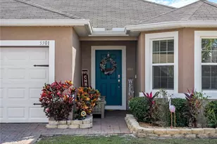 5301 Shell Mound Cir, Punta Gorda, FL 33982 - Photo 49