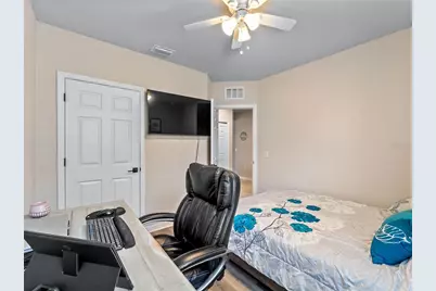 5301 Shell Mound Circle, Punta Gorda, FL 33982 - Photo 19