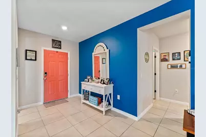 5301 Shell Mound Circle, Punta Gorda, FL 33982 - Photo 31