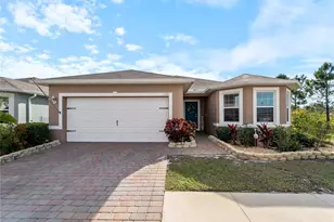 5301 Shell Mound Cir, Punta Gorda, FL 33982 - Photo 37