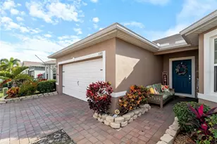 5301 Shell Mound Cir, Punta Gorda, FL 33982 - Photo 33