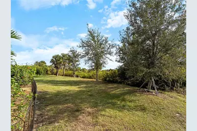 5301 Shell Mound Circle, Punta Gorda, FL 33982 - Photo 43