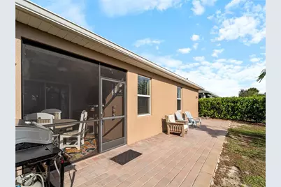 5301 Shell Mound Circle, Punta Gorda, FL 33982 - Photo 45