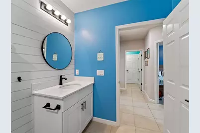 5301 Shell Mound Circle, Punta Gorda, FL 33982 - Photo 21