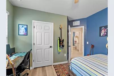 5301 Shell Mound Circle, Punta Gorda, FL 33982 - Photo 17