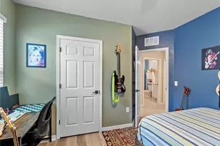 5301 Shell Mound Cir, Punta Gorda, FL 33982 - Photo 17