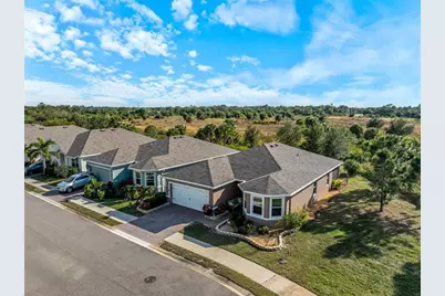 5301 Shell Mound Circle, Punta Gorda, FL 33982 - Photo 53