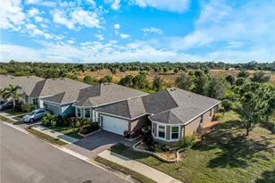 5301 Shell Mound Cir, Punta Gorda, FL 33982 - Photo 53