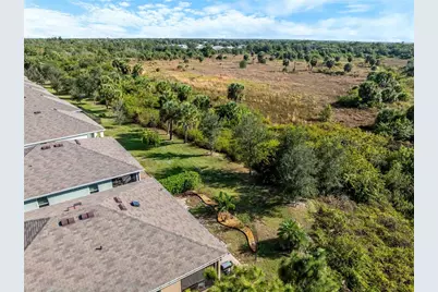 5301 Shell Mound Circle, Punta Gorda, FL 33982 - Photo 57