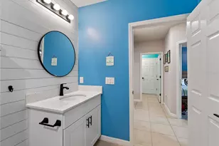 5301 Shell Mound Cir, Punta Gorda, FL 33982 - Photo 19