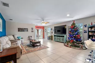 5301 Shell Mound Cir, Punta Gorda, FL 33982 - Photo 5