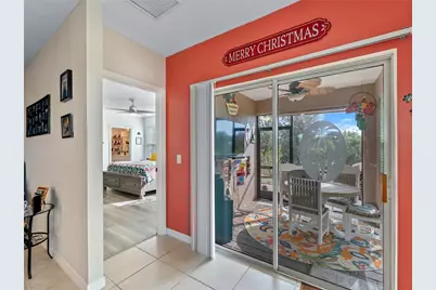 5301 Shell Mound Circle, Punta Gorda, FL 33982 - Photo 33