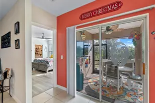 5301 Shell Mound Cir, Punta Gorda, FL 33982 - Photo 33