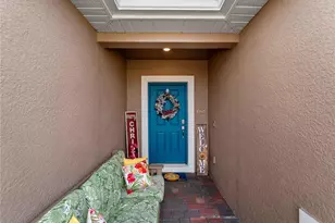 5301 Shell Mound Cir, Punta Gorda, FL 33982 - Photo 5