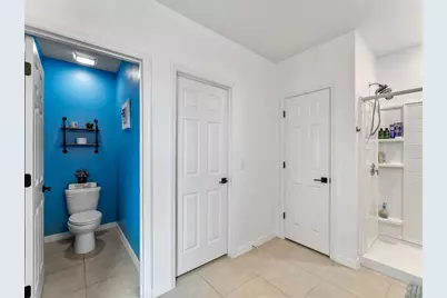 5301 Shell Mound Circle, Punta Gorda, FL 33982 - Photo 29