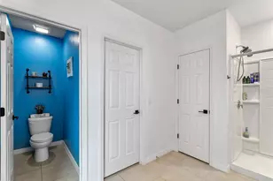 5301 Shell Mound Cir, Punta Gorda, FL 33982 - Photo 29