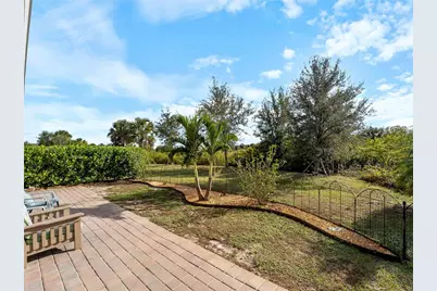 5301 Shell Mound Circle, Punta Gorda, FL 33982 - Photo 47