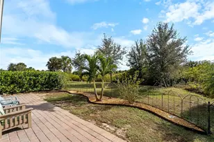 5301 Shell Mound Cir, Punta Gorda, FL 33982 - Photo 47