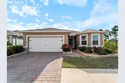 5301 Shell Mound Circle, Punta Gorda, FL 33982 - Photo 39