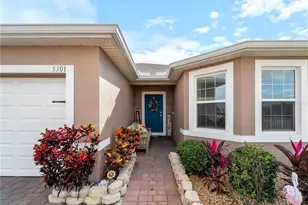 5301 Shell Mound Cir, Punta Gorda, FL 33982 - Photo 3