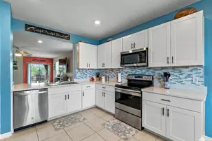 5301 Shell Mound Cir, Punta Gorda, FL 33982 - Photo 9