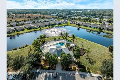 5301 Shell Mound Circle, Punta Gorda, FL 33982 - Photo 51