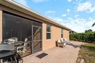 5301 Shell Mound Cir, Punta Gorda, FL 33982 - Photo 43