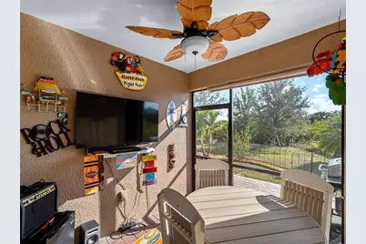 5301 Shell Mound Circle, Punta Gorda, FL 33982 - Photo 15