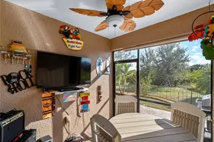 5301 Shell Mound Cir, Punta Gorda, FL 33982 - Photo 15