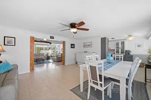 21194 Edgewater Dr, Port Charlotte, FL 33952 - Photo 5