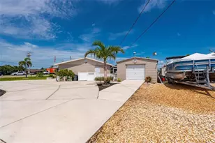 21194 Edgewater Dr, Port Charlotte, FL 33952 - Photo 55