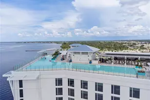 21194 Edgewater Dr, Port Charlotte, FL 33952 - Photo 63