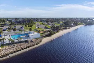 21194 Edgewater Dr, Port Charlotte, FL 33952 - Photo 73