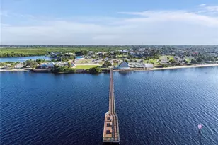 21194 Edgewater Dr, Port Charlotte, FL 33952 - Photo 77