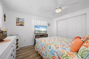 21194 Edgewater Dr, Port Charlotte, FL 33952 - Photo 27