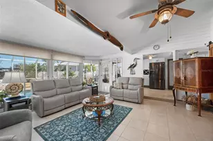 21194 Edgewater Dr, Port Charlotte, FL 33952 - Photo 21