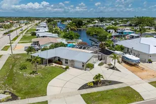 21194 Edgewater Dr, Port Charlotte, FL 33952 - Photo 61