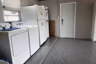 21194 Edgewater Dr, Port Charlotte, FL 33952 - Photo 37