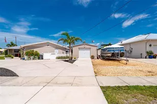 21194 Edgewater Dr, Port Charlotte, FL 33952 - Photo 49