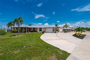 21194 Edgewater Dr, Port Charlotte, FL 33952 - Photo 51