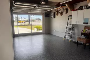 21194 Edgewater Dr, Port Charlotte, FL 33952 - Photo 33