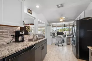 21194 Edgewater Dr, Port Charlotte, FL 33952 - Photo 13