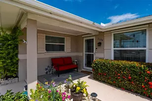 21194 Edgewater Dr, Port Charlotte, FL 33952 - Photo 3