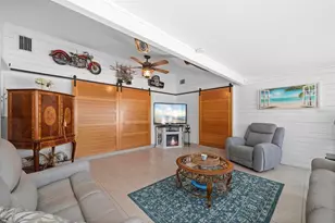 21194 Edgewater Dr, Port Charlotte, FL 33952 - Photo 17