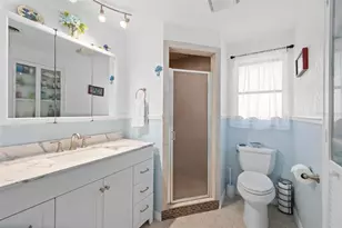 21194 Edgewater Dr, Port Charlotte, FL 33952 - Photo 25