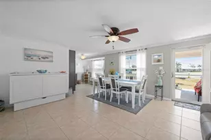 21194 Edgewater Dr, Port Charlotte, FL 33952 - Photo 7