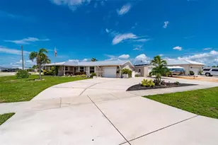 21194 Edgewater Dr, Port Charlotte, FL 33952 - Photo 47