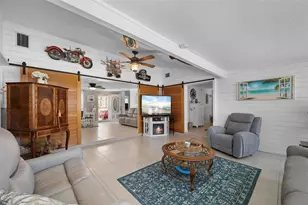 21194 Edgewater Dr, Port Charlotte, FL 33952 - Photo 19