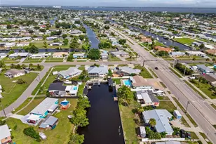 21194 Edgewater Dr, Port Charlotte, FL 33952 - Photo 57